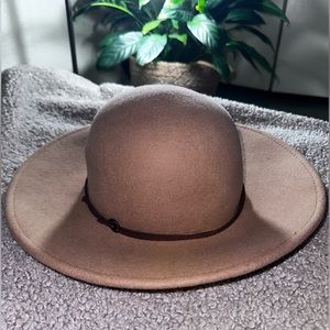 Prana Hat